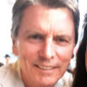 Meet your Posher, Bruce